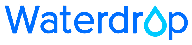 WaterDrop Filter Tankless RO Systems logo