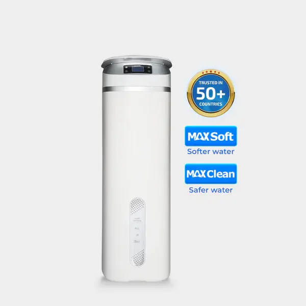 Karofi KTF-P02 Whole-House Filtration System