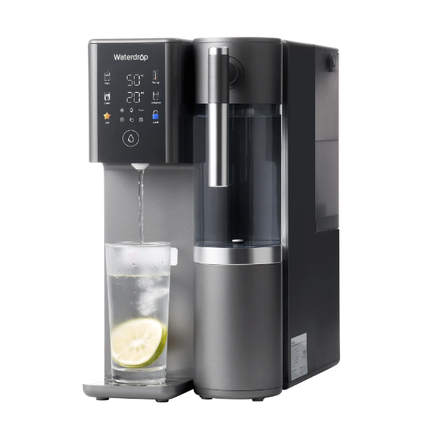 A2 Countertop RO